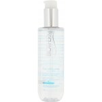 Biotherm čistící micelární voda Biosource Total & Instant Cleaner Make-Up Remover 200 ml – Hledejceny.cz