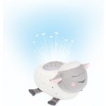 Badabulle B015007 – Zboží Mobilmania