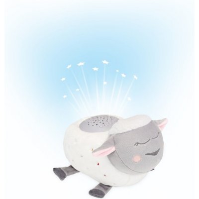 Badabulle B015007 – Zboží Mobilmania