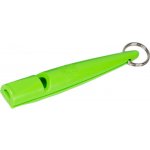 Acme Whistles ACME jednotónová píšťalka 210 1/2 – Zboží Dáma