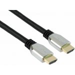 PremiumCord kphdm21z05 – Hledejceny.cz