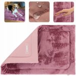 Matrace pro psa – Zboží Dáma