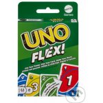 Uno Flex – Zbozi.Blesk.cz