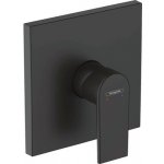Hansgrohe 71668670 – Hledejceny.cz