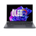 Acer Swift X 14 NX.KMPEC.002 – Hledejceny.cz