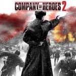 Company of Heroes 2 – Zbozi.Blesk.cz