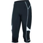 Etape Terry 3/4 černá/bílá – Sleviste.cz