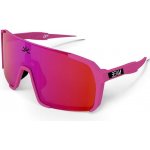 Beam Sky – Sleviste.cz