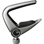 G7th Newport Banjo – Sleviste.cz