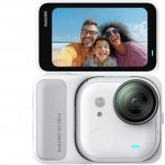 Insta360 GO Ultra – Sleviste.cz