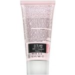 Wella Professionals Shinefinity Zero Lift Glaze 07/12 Cool Mushroom 60 ml – Zbozi.Blesk.cz