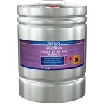 Rokopur tužidlo RK 506 0,5 kg