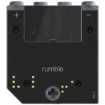 Teenage Engineering ZM-2 Rumble Module