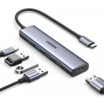 Ugreen 15495 – Hledejceny.cz