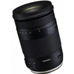 Tamron AF 18-400mm f/3.5-6.3 Di II VC HLD Nikon – Zboží Mobilmania