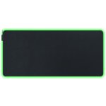 Razer Goliathus Chroma 3XL RZ02-02500700-R3M1 – Zboží Živě
