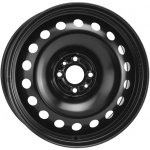 Alcar Stahlrad 9087 7x16 4x98 ET31 – Zboží Mobilmania