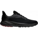 Footjoy Flex XP Mens black/red – Zboží Dáma
