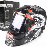 MAR-POL M79388 F2 – Zboží Dáma