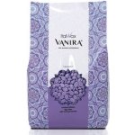 Italwax Filmwax - zrnka vosku Lavender 1 kg – Zboží Dáma