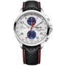 Baume & Mercier M0A10342