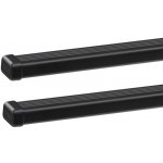 Příčníky Thule 760 | Zboží Auto