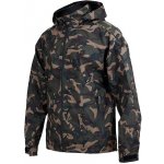 Fox Chunk LW Camo RS 10K Jacket Bunda – Hledejceny.cz