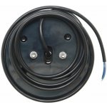 Zadní světlo levé WAŚ 1351 – Zboží Mobilmania