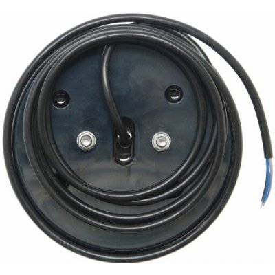 Zadní světlo levé WAŚ 1351 – Zboží Mobilmania