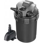 Super Fish TopClear Kit 18000 – Zboží Dáma