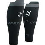 Compressport R2 Oxygen – Zbozi.Blesk.cz