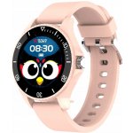 Maxlife MXSW-210 – Zboží Živě