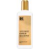 Šampon BK Brazil Keratin Gold Shampoo 300 ml