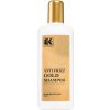 BK Brazil Keratin Gold Shampoo 300 ml