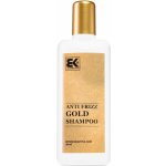 BK Brazil Keratin Gold Shampoo 300 ml – Zbozi.Blesk.cz