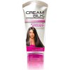 Kondicionér a balzám na vlasy Creamsilk Kondicionér pro rovné vlasy 180 ml