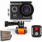 Eken H9R – Zboží Živě