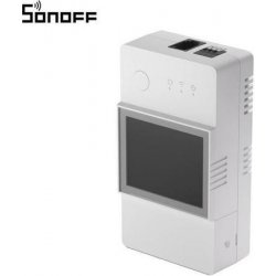 Sonoff TH320D-20A Elite