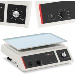 Steinberg Systems Laboratorní míchadlo - 210 ot/min SBS-LVS-100 – Hledejceny.cz
