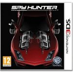 Spy Hunter – Hledejceny.cz