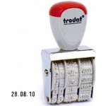 Trodat 1004 – Zboží Mobilmania