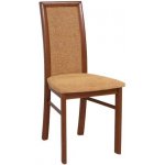 Black Red White Bolden TXK-XKRS višeň primavera 1098 616 – Zboží Dáma