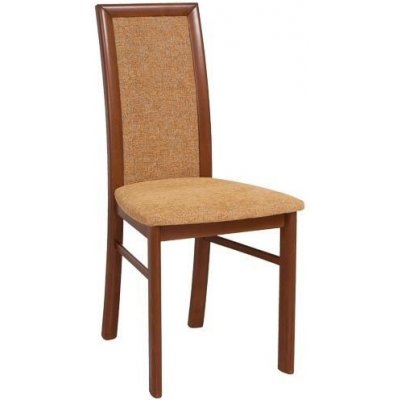 Black Red White Bolden TXK-XKRS višeň primavera 1098 616 – Zboží Dáma