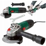 Parkside PWS 115 B2 – Hledejceny.cz