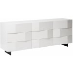 Marco Barotti Linea Diamond 180 x 45 cm – Hledejceny.cz