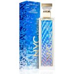 Elizabeth Arden 5th Avenue NYC Lights parfémovaná voda dámská 125 ml – Hledejceny.cz