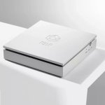 HiFi ROSE RSA720 – Zboží Živě