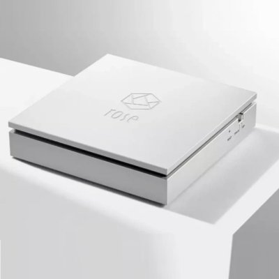 HiFi ROSE RSA720 – Zboží Živě