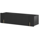 Nábytek Bogart Malmi 150 cm závěsná – Sleviste.cz