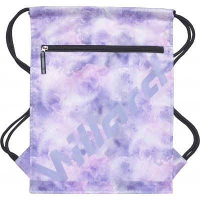 Willard Buddy fialová/černá – Hledejceny.cz